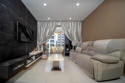 Arc at Tampines (D18), Condominium #623233721
